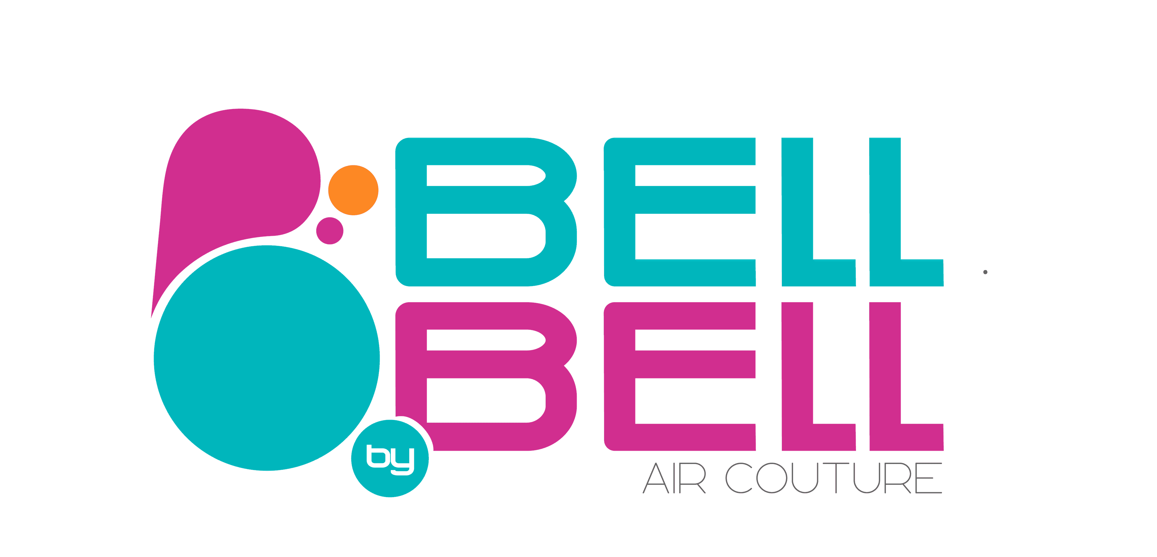 Bell by Bell EC
