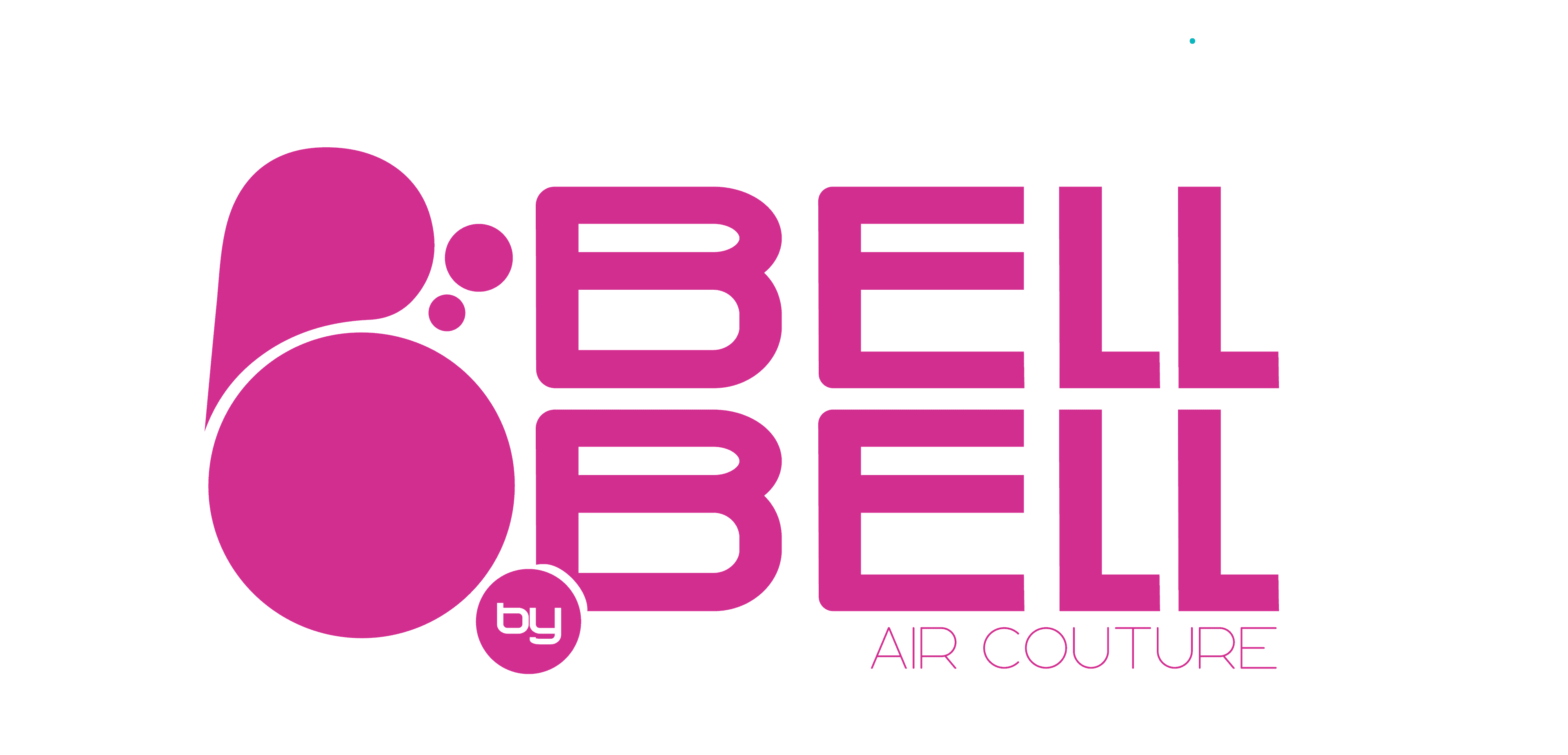 Bell by Bell EC