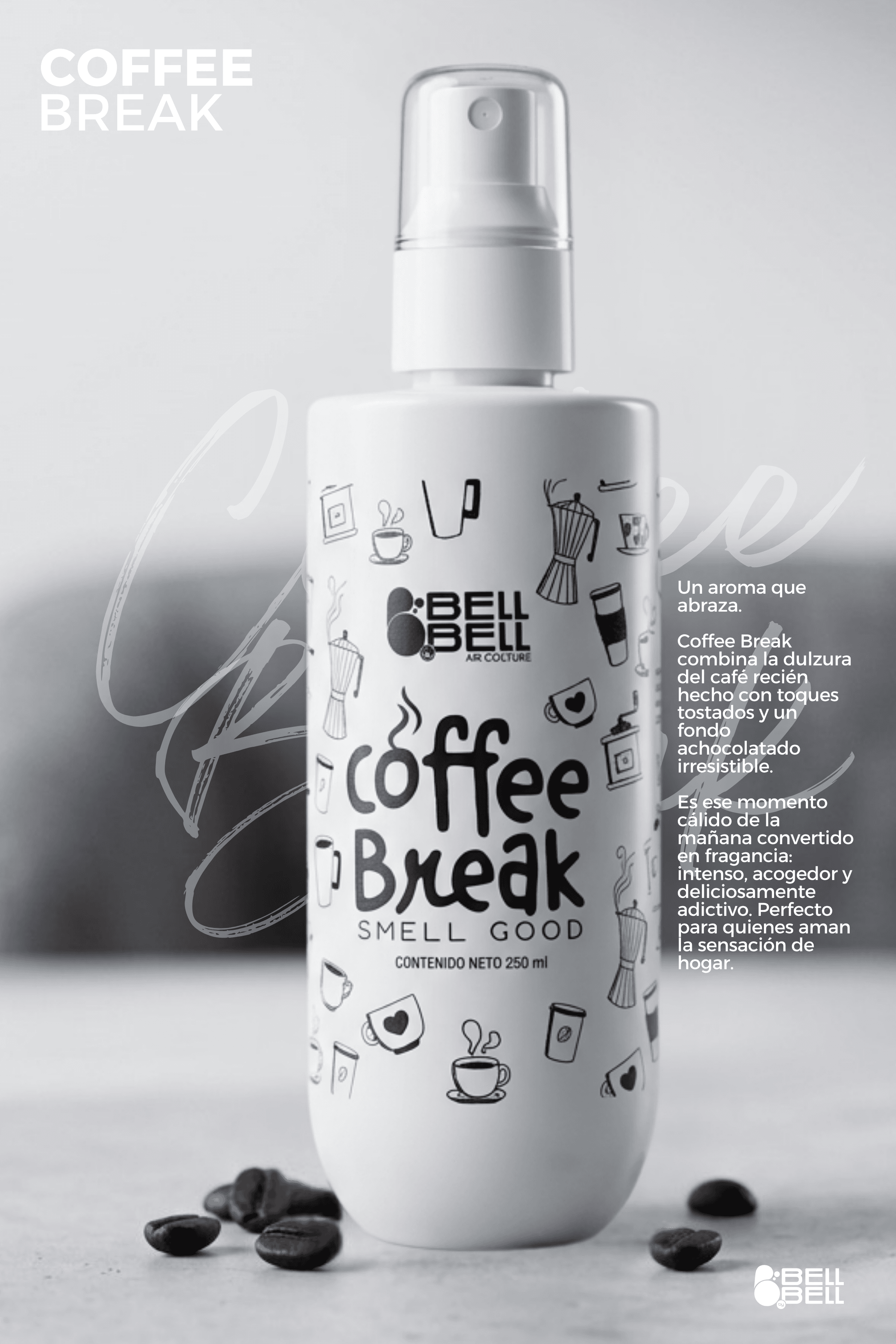 Coffee Break